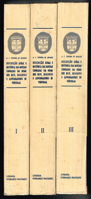 22138 descricao geral e historica das moedas cunhadas portugal teixeira de aragao (2).jpg